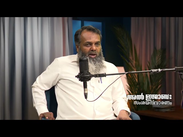 ശിർക്ക് ചെയ്ത് മരണപ്പെട്ട ഉമ്മാക്ക് പ്രാർഥിക്കാൻ പറ്റുമോ ?