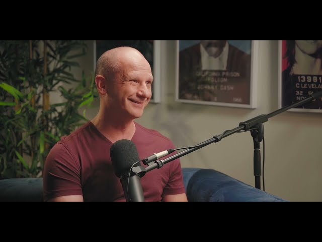 What's Founder Dependency in your Business |  Brews and Buzzwords