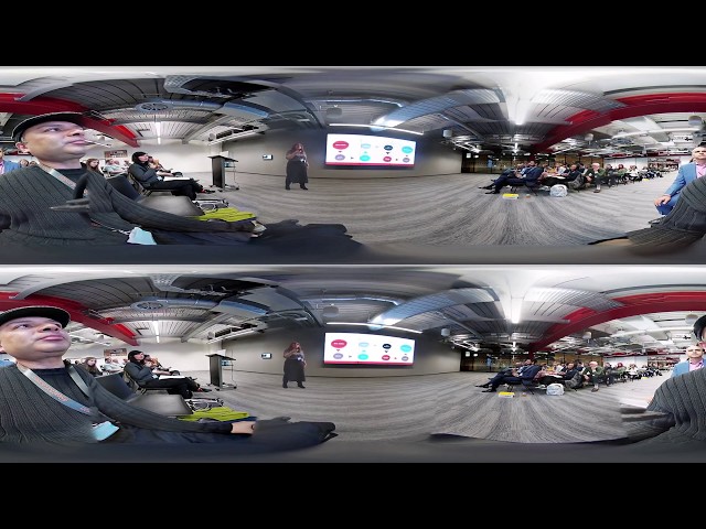 Microsoft Reactor Ethics in AI  : Bias and Diversity in AI : Dr Allison Gardner