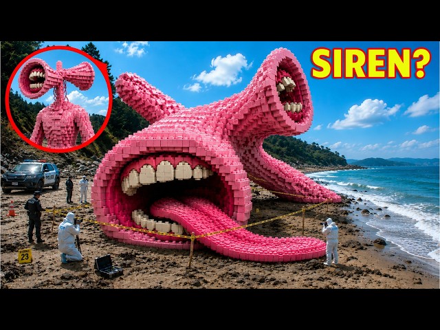 🔴 LIVE 24/7 | Slow English Listening Stories for Beginners (A2) | Safety Lessons • Daily Life #13