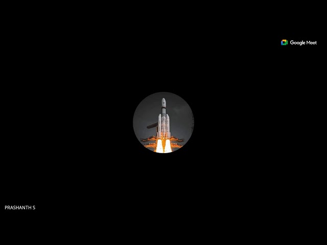 Jan 2026 Orientation - ELECTIVE COURSES DEGREE LEVEL (Theory of Computation))