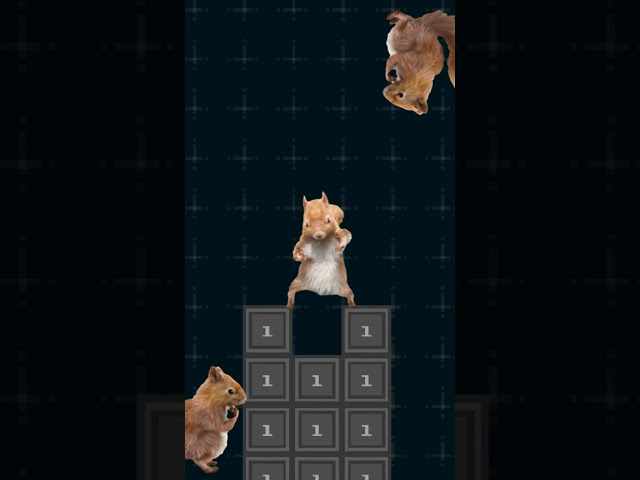 Animations changed My Game😱 #edit