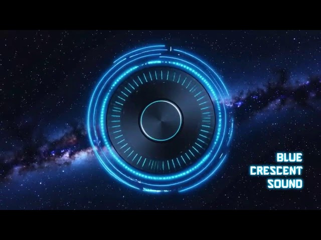 Extreme Bass Live 💥 Nonstop Deep Bass Music for Car Audio, Subwoofer & Bass Lovers