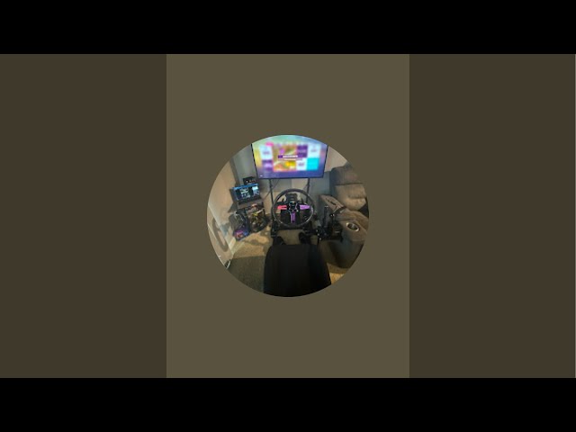 🔴LIVE!!!!!! Forza Horizon 6 Japan Drifting and cruising on Moza R3 handbrake and shifter