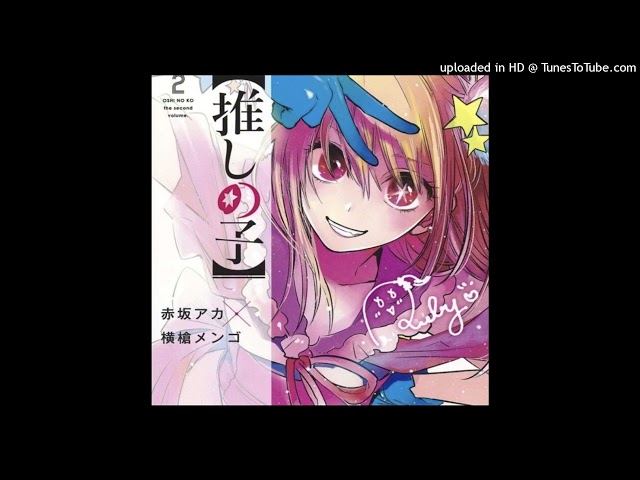 hardstyle ++ jumpstyle ++ yabujin *free* type beat