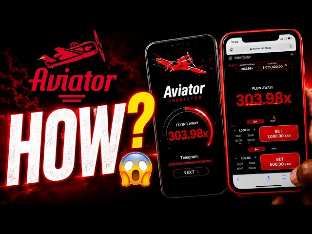 1win Aviator Hack Trick |  1Win Aviator Predictor | 1win Withdrawal Upi