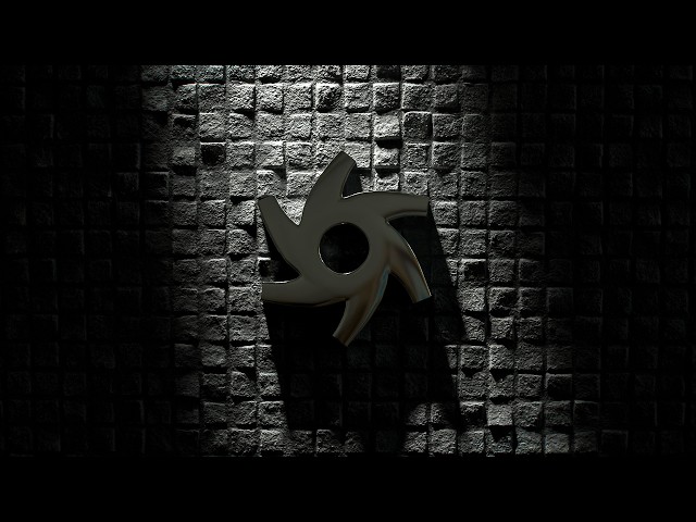 Stop Exporting to Photoshop! Do THIS in Blender Octane