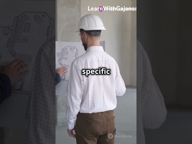 Abstract class in Java #coding #automation Simplified