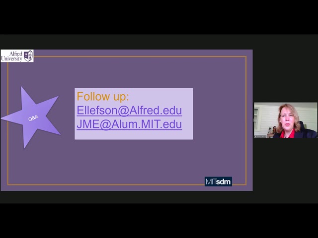 In Quest of Inclusive Engagement