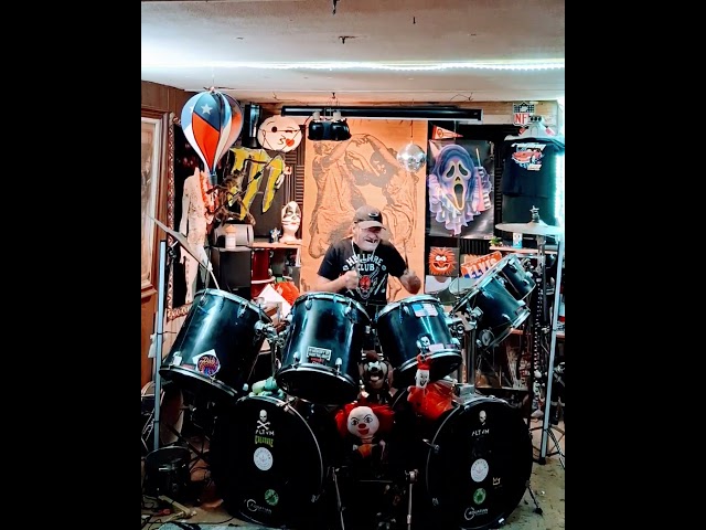 CB Inc'$ "Tush" with ZZ TOP
