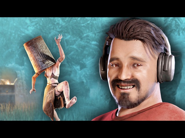 The State of DBD Solo Q in 2026