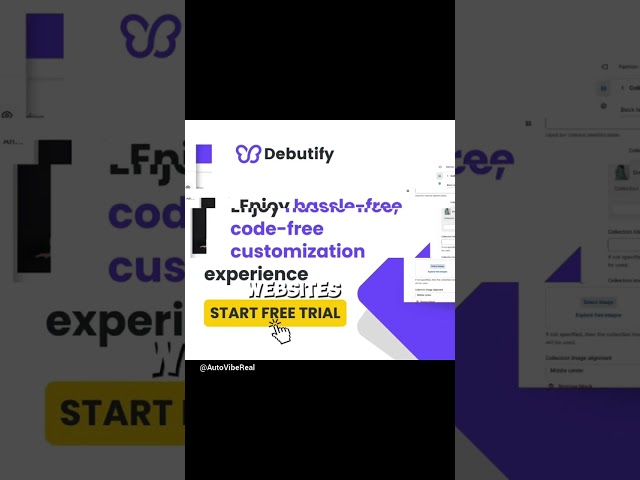 Struggling to Start Your Shopify Store? TRY THIS!!