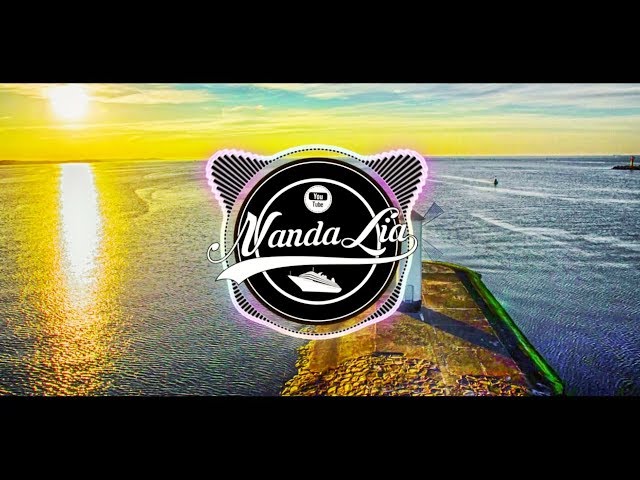 DJ UNITY TIK TOK TERBARU 2021