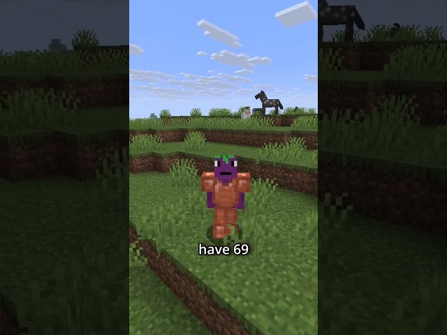 The NEW Copper Weapons are TERRIBLE! 😠