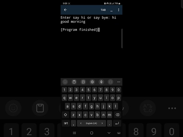 How to Use Python’s New Match-Case Statement