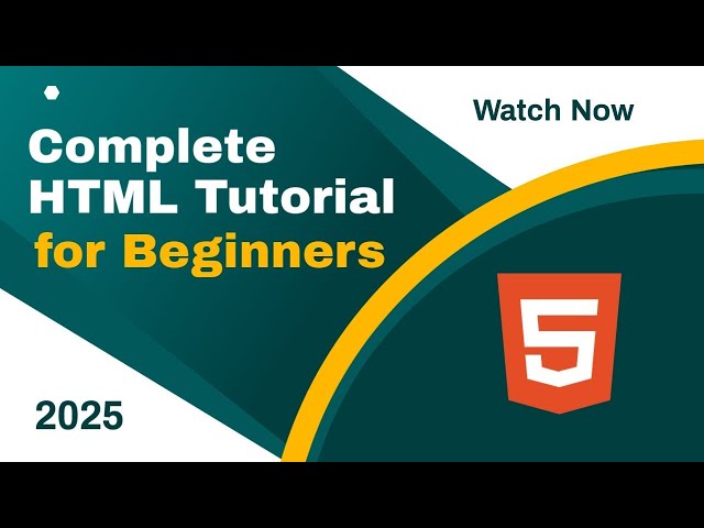 html image | html image tag | html image tutorial | html course for beginners