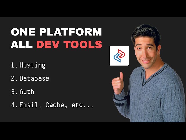 How To Simplify Your Workflow As a Solo Developer?