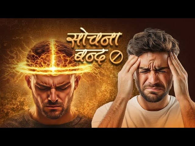 Vicky sharma is live! #motivation #viral #health #live