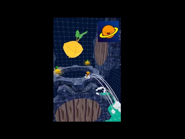 Making my DREAM 3D Platformer Game in Unity [ Early Gameplay and Movement ]