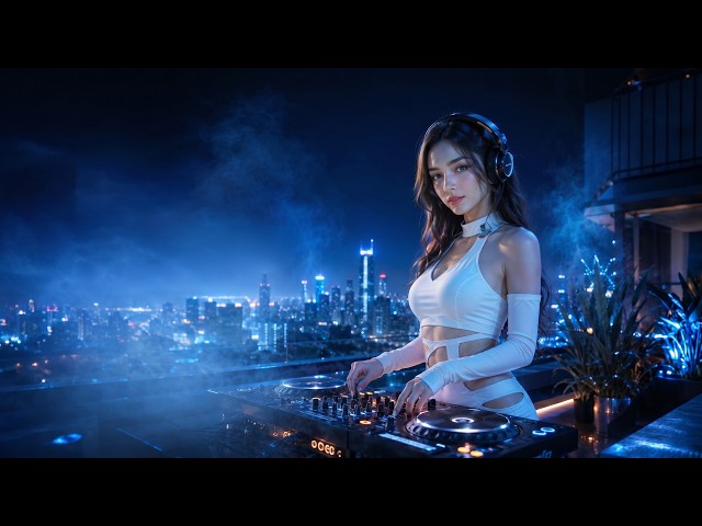 Best of Deep House 2026 | Melodic House & Progressive Flow Mix