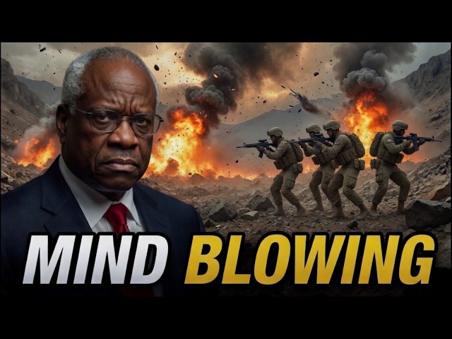 🔴Well... NO ONE expected THIS REVERSAL!!