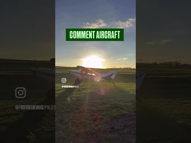 The Legal Cheat Code For Airplane Ownership