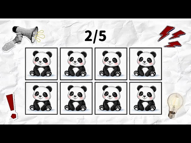 SAY THE WORD ON BEAT NUMBER CHALLENGE 🎵 | PART 11 🔥 | LEVEL 1–5 (EASY ➜ INSANE)