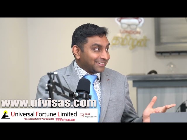 ILR Changes April 2026 😳 | Good News or Bad News? UK Immigration Lawyer Explains