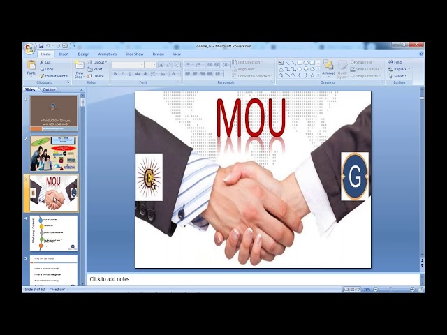 Live instructor led online classes for summer training in Machine Learning With Python-Part-1