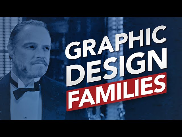 5 Graphic Design Associations That Will Change Your Life!