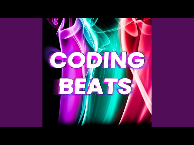 Coding Focus