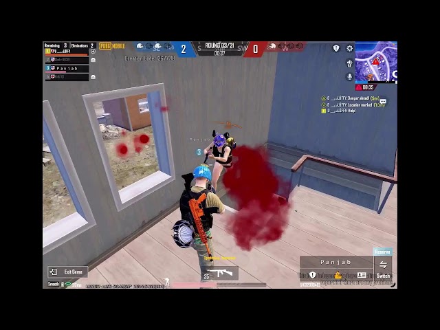 MINATO ITACHI wow rooms