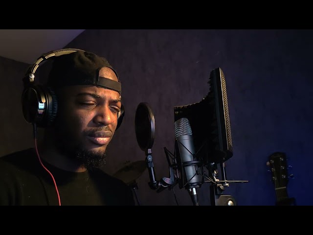Dalecis - Merece la pena (cover 2023)