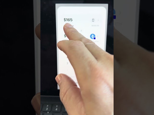 How to buy $MGAMES for MemeGames AI on Base app(former Coinbase wallet) using Apple Pay or Stripe 