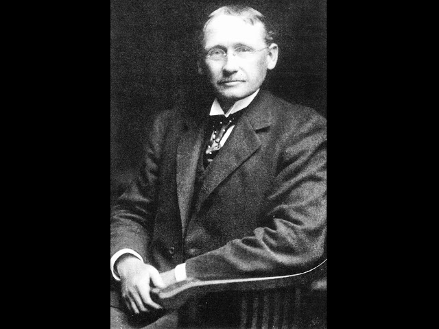 Scientific management | Wikipedia audio article