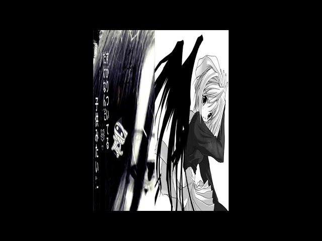 (free) kurai/katai x maoricore x dmK x hi-c type beat