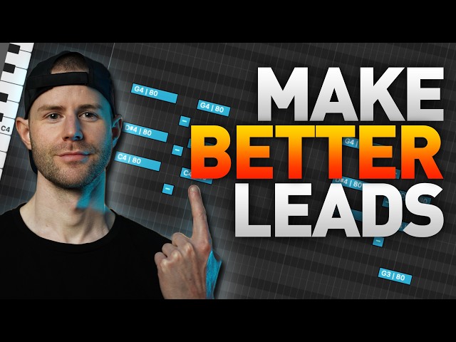 Hardstyle Leads: 6 Essential Tips You Need To Know
