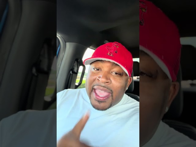 Self development #letloveleadinthebodyofchrist