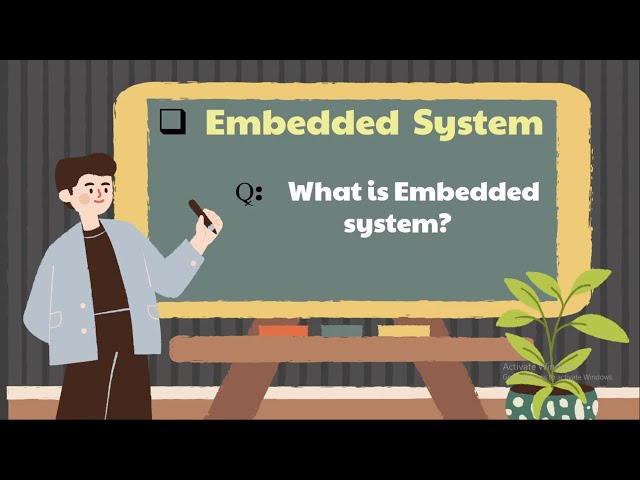Microoven simulation project in embedded system internship program