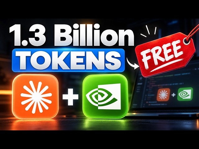 How to use Claude Code For Free in 2026