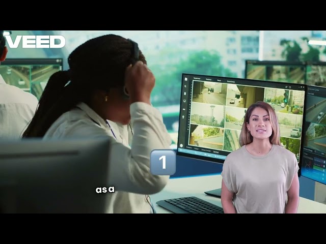 Top 5 DevOps Skills That Will Pay Big in 2025