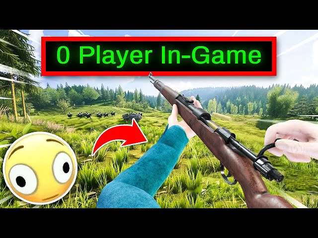 I Played Games Nobody Plays... | ProBoii