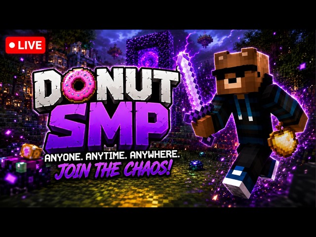 CoolBearGaming Live Stream