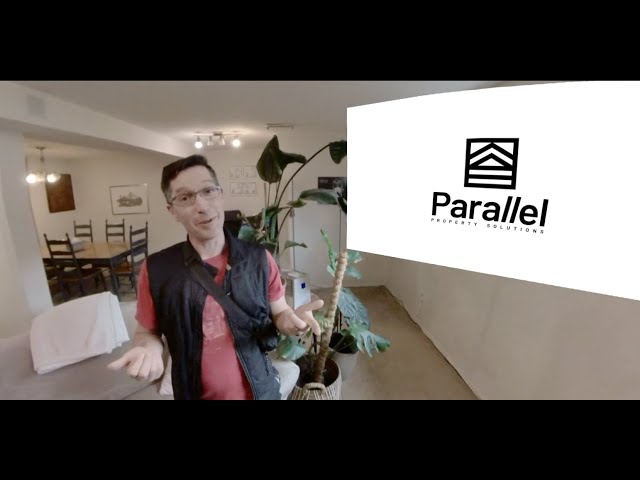 FOR RENT: Amazing 2bdr Lower Suite in Silver Springs With Off Street Parking and Yard