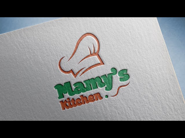 Designing A Logo In Adobe Illustrator 2026