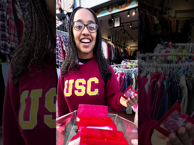 Caught her red-handed with a coffee but she's one of us now..! ⚡️ #energybytes