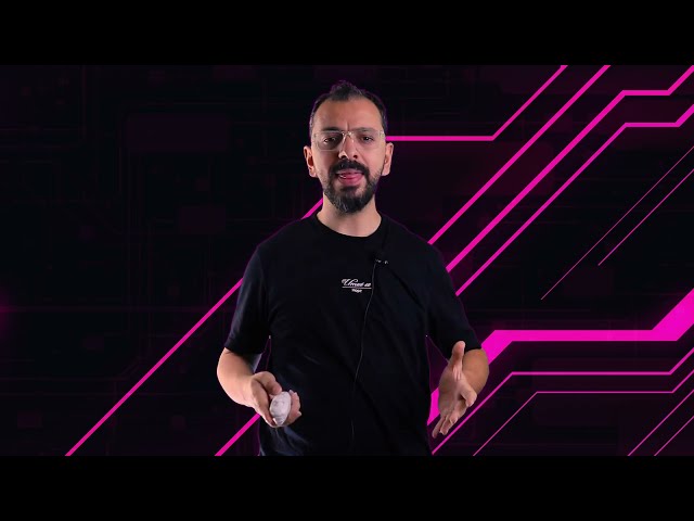 4.2 الشروط المتداخلة Nested Conditions في Python