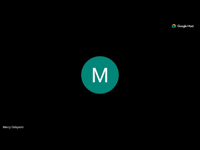 Hands On Metagenomics Workflow for Microbial Profiling