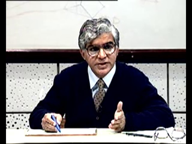 Passband Digital Modulation- II : Offset QPSK