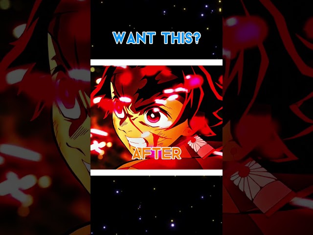 🔥 capcut day 1 4k Quality cc pack simple step tutorial 🔥